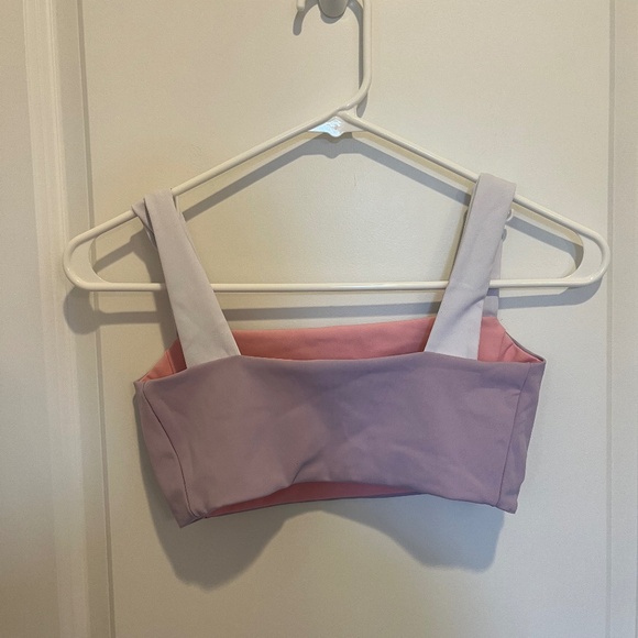 Five Dancewear Top - Picture 2 of 4